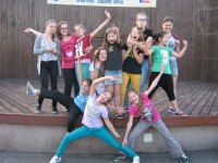 /album/foto-2012-2013/grilovacka-1-7-2013-jpg1/